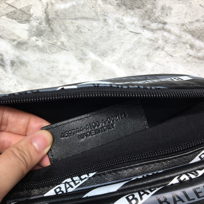 Style My Style - BGA Bags - 103