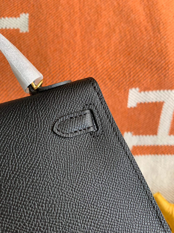 Luxurious Totes - Latest - 6797