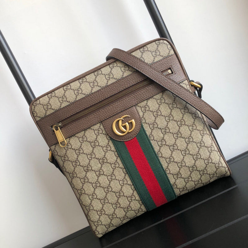 Luxurious Totes - Latest - 9848