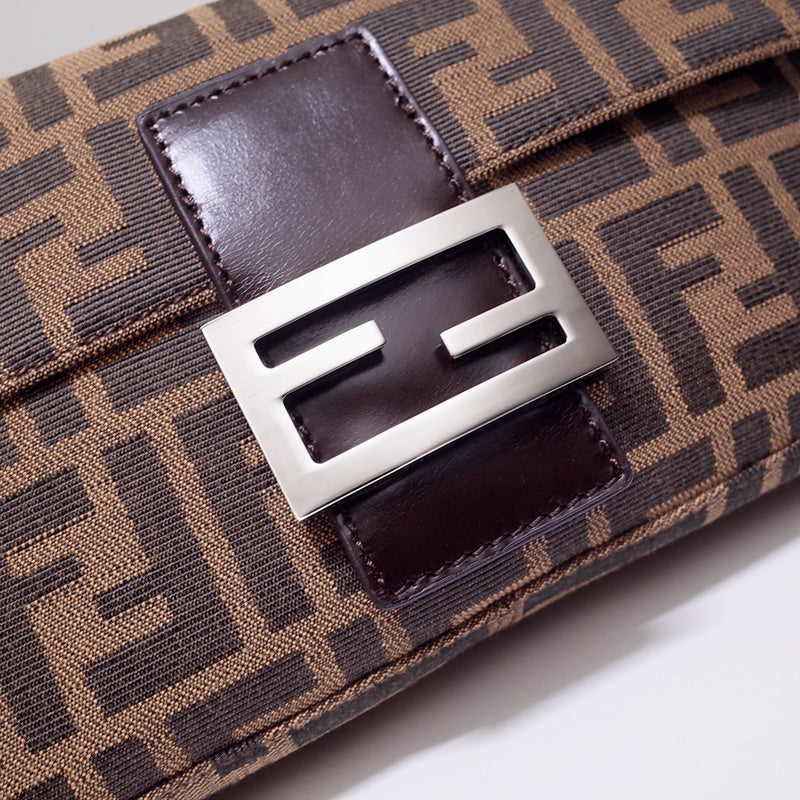 Luxurious Totes - Latest - 11388