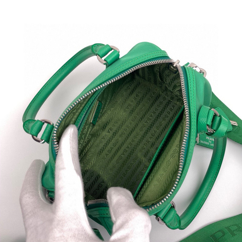 PDA2 Bags - Luxurious Bags  112