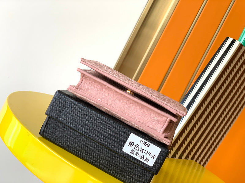 Luxurious Totes - Latest - 7170