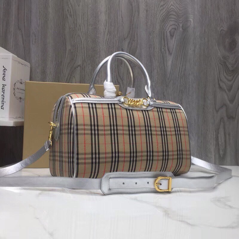 Style My Style - BBR Bags - 057