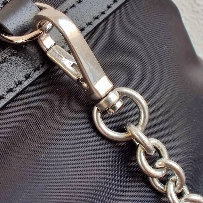 Luxurious Totes - Latest - 4667