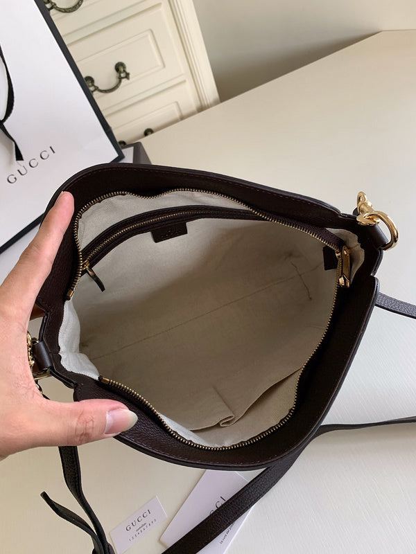 Luxurious Totes - Latest - 10137