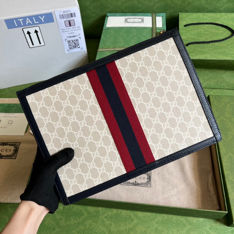 GUI - Luxurious Totes - 310