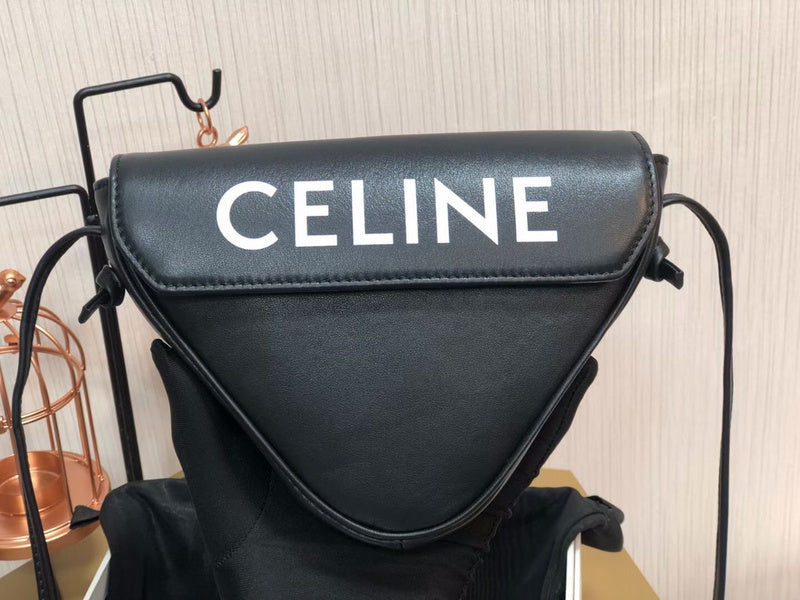 Style My Style3 - COL Women Bags - 247