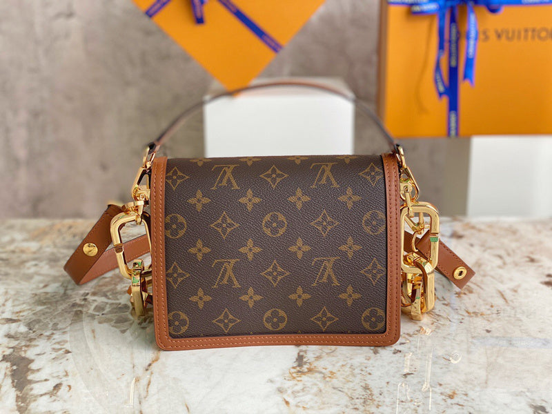ZEP - LOV Bags - 1175
