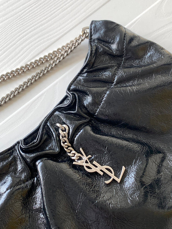 Luxurious Totes - Latest - 8170