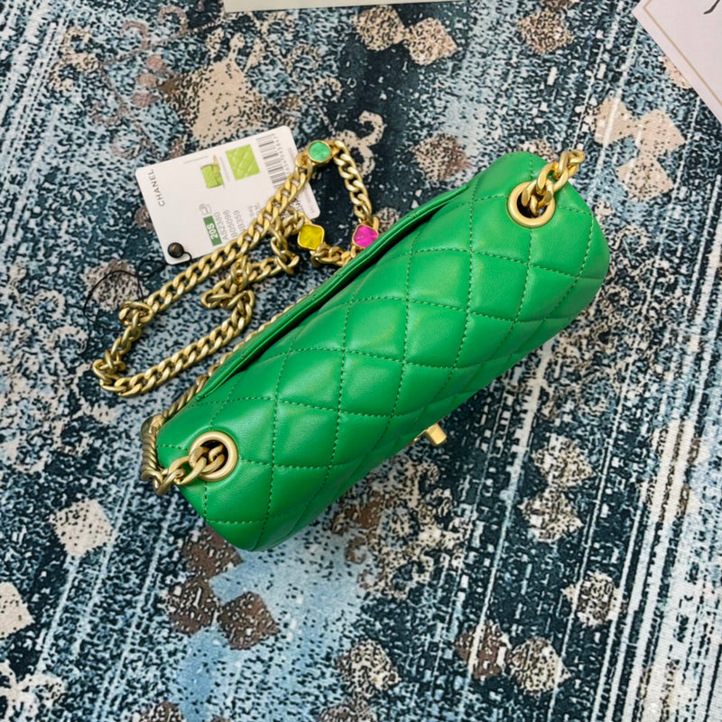 Style My Style - CHL Bags - 650
