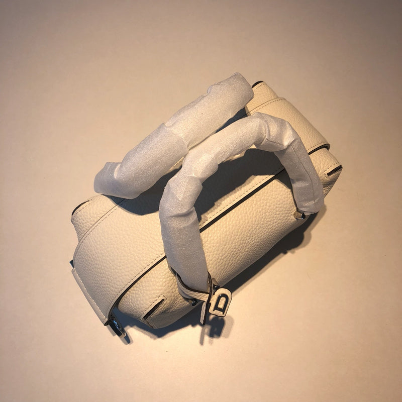Luxurious Totes - Latest - 6093