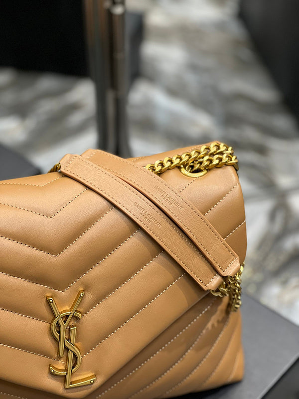 Luxurious Totes - Latest - 8271