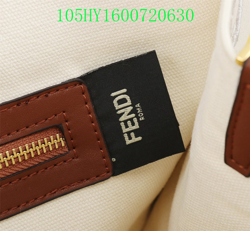 GC - Shoulder - 2550