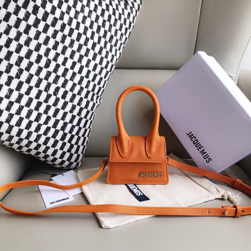 Luxurious Totes - Latest - 5977