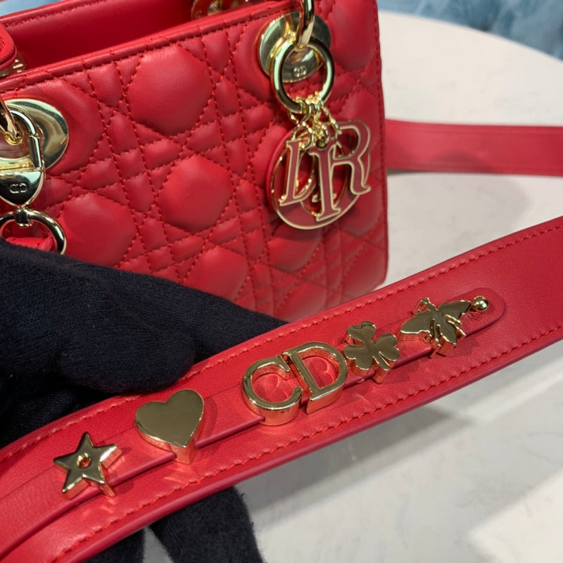 Luxurious Totes - Latest - 6325