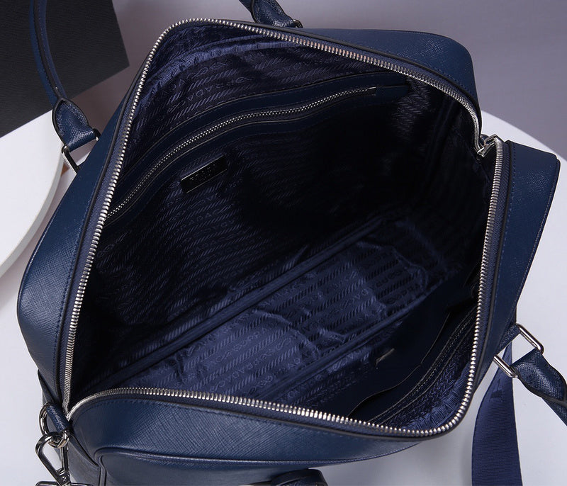 PDA2 Bags - Luxurious Bags  051
