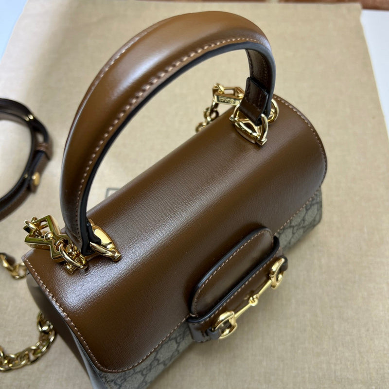 GUI - Luxurious Totes - 497
