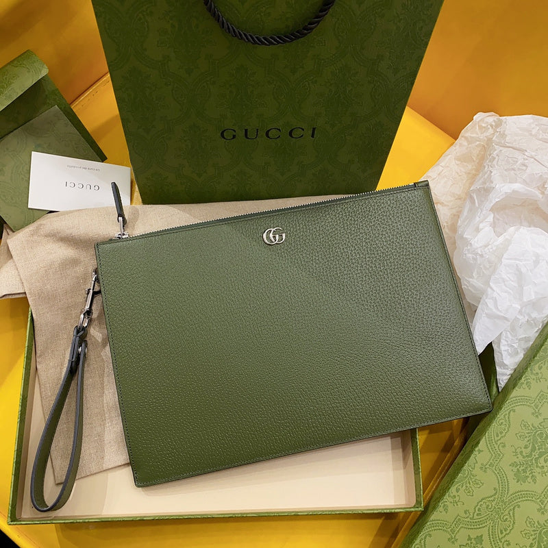 GUI - Luxurious Totes - 430