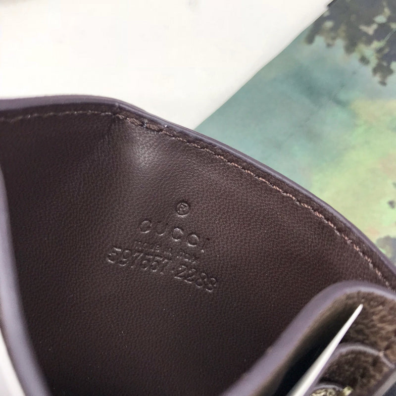 Luxurious Totes - Latest - 7449