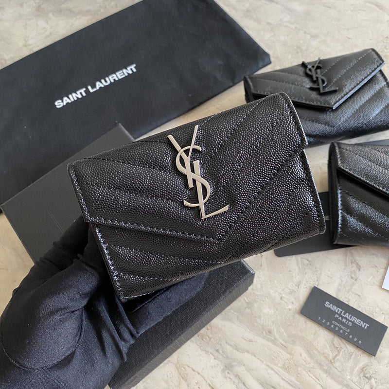 Luxurious Totes - Latest - 7257