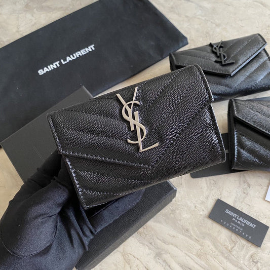 Luxurious Totes - Latest - 7257