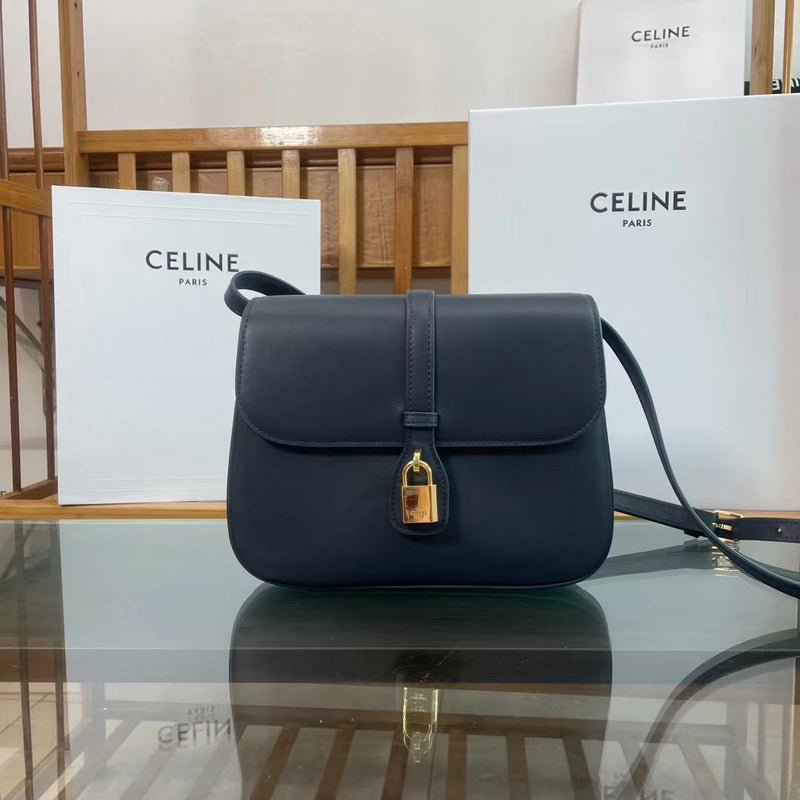 Luxurious Totes - Latest - 5998