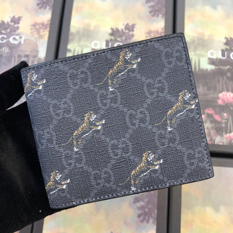 Lux-Totes - GCI Bags - 2755