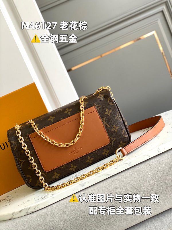 LOV - Luxurious Totes - 808