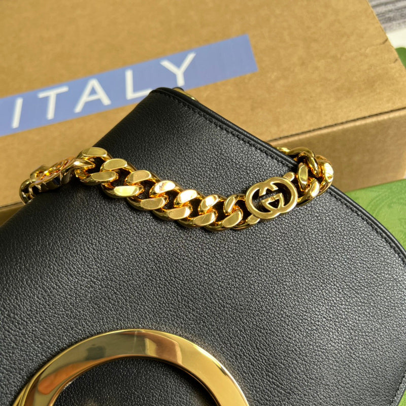 Luxurious Totes - Latest - 3795