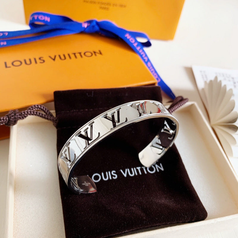 Luxurious Totes - Latest - 5455