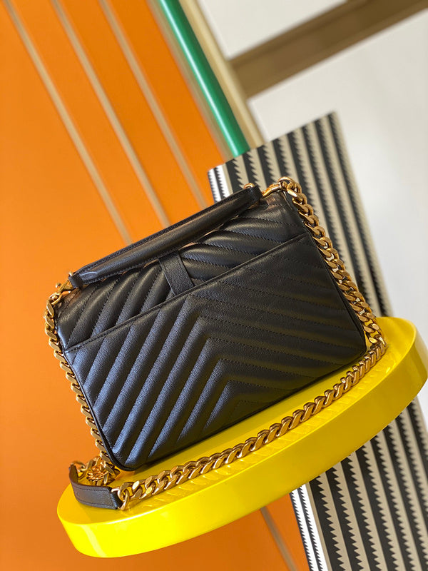 Luxurious Totes - Latest - 8579