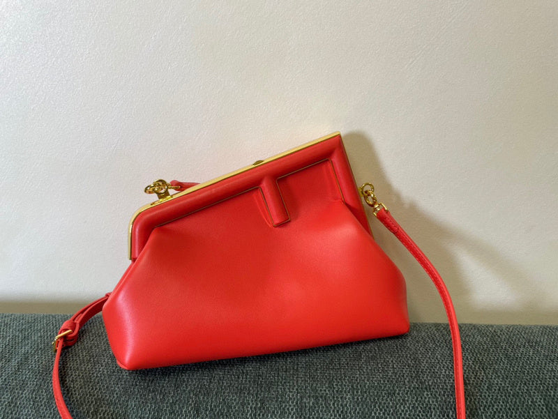FDI Bags - Luxurious Bags  384