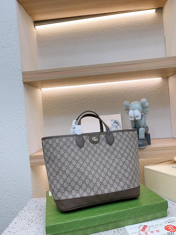 Style My Style - GUI3 Bags - 210