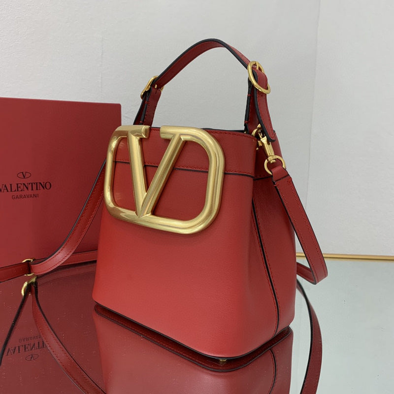 Luxurious Totes - Latest - 4500