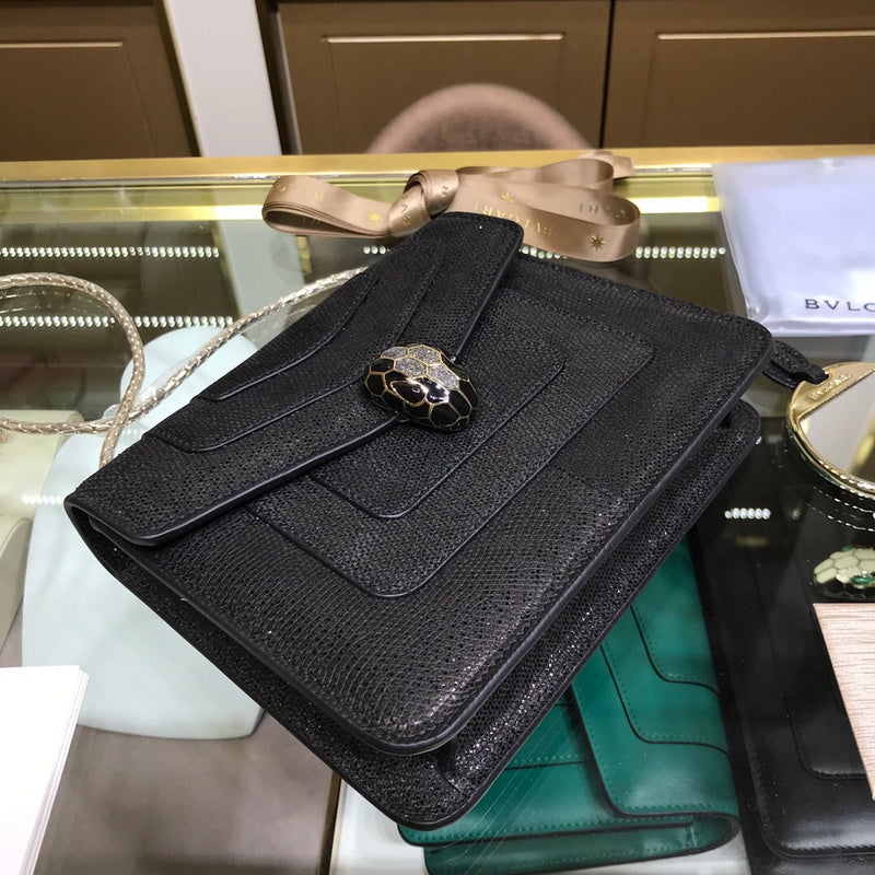 Luxurious Totes - Latest - 4823