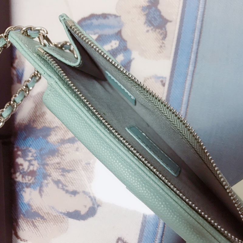 Style My Style - CHL Bags - 098