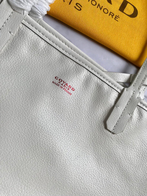 Style My Style3 - GYO Bags - 138