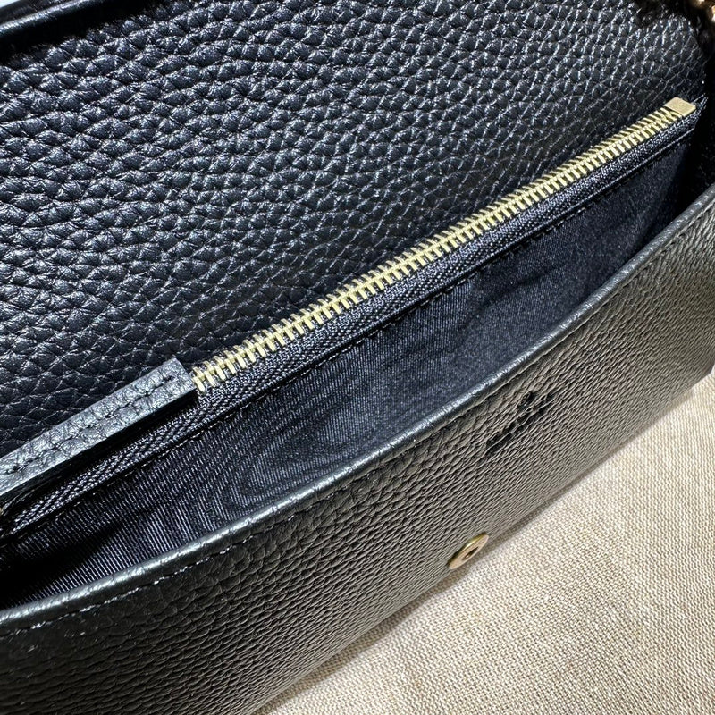 GUI - Luxurious Totes - 267