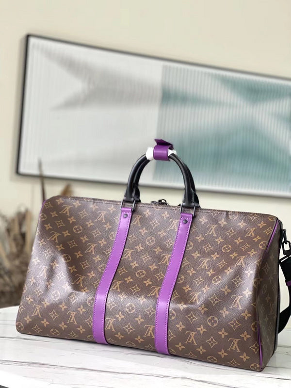 LOV - Luxurious Totes - 1094