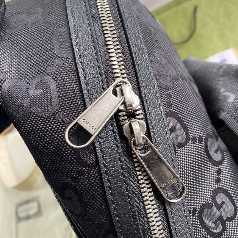 Lux-Totes - GCI Bags - 2096