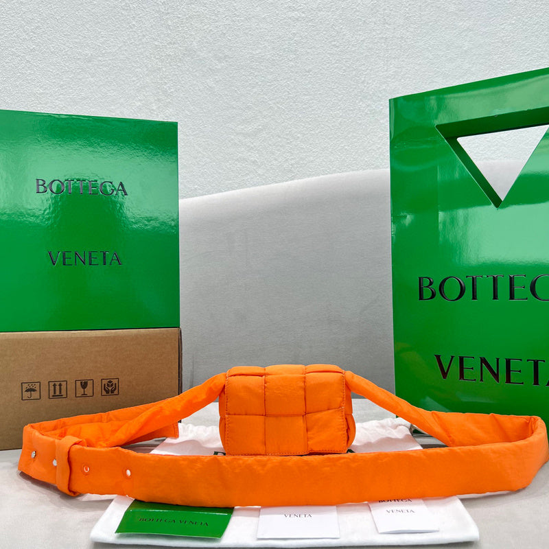 Luxurious-Totes - BV Bags - 2498