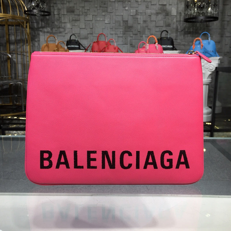 Style My Style - BGA Bags - 916