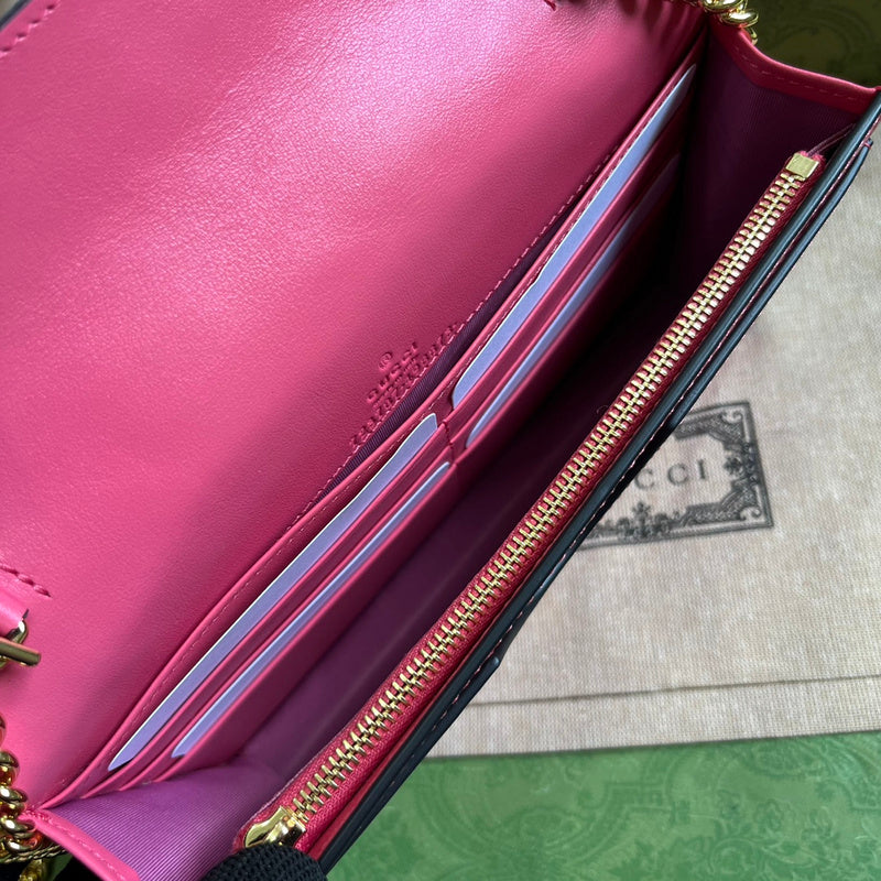 GUI - Luxurious Totes - 118