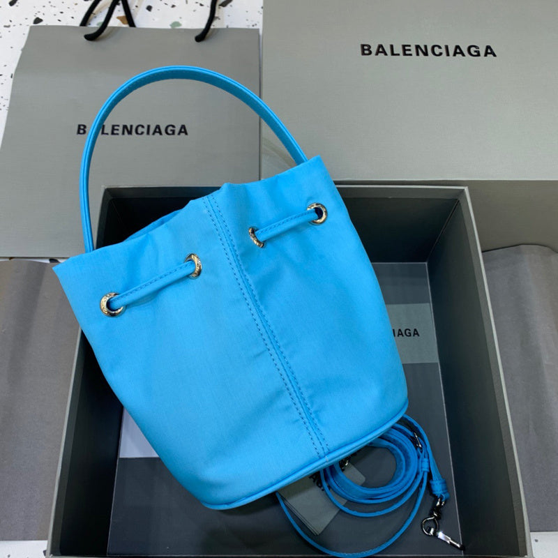 Style My Style - BGA Bags - 484