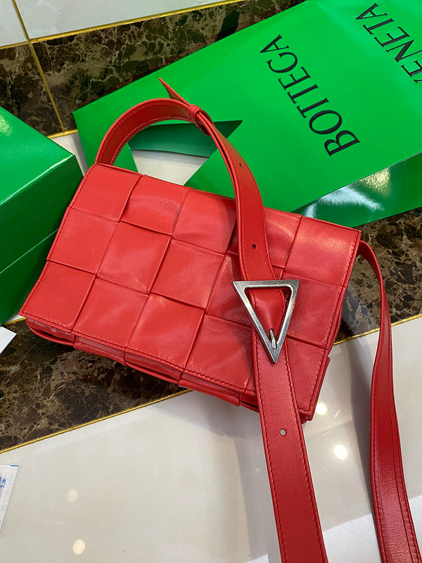 Luxurious-Totes - BV Bags - 2981