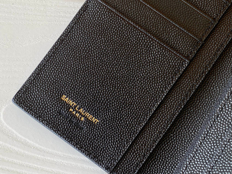 Luxurious Totes - Latest - 7103