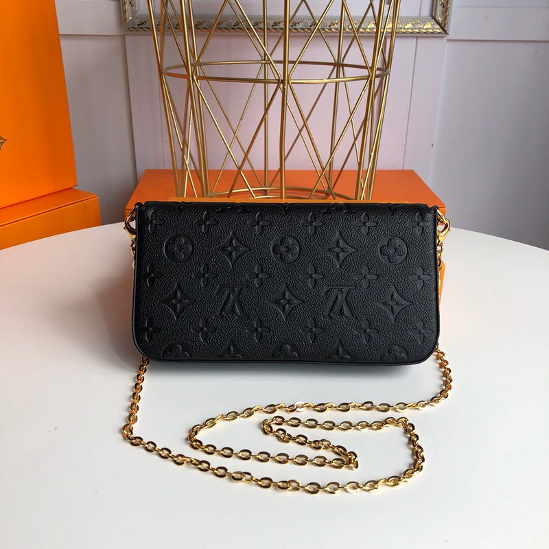 Luxurious Totes - Latest - 3638