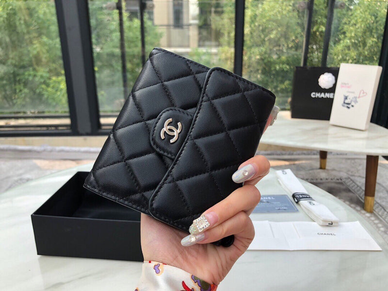 Style My Style - CHL Bags - 062