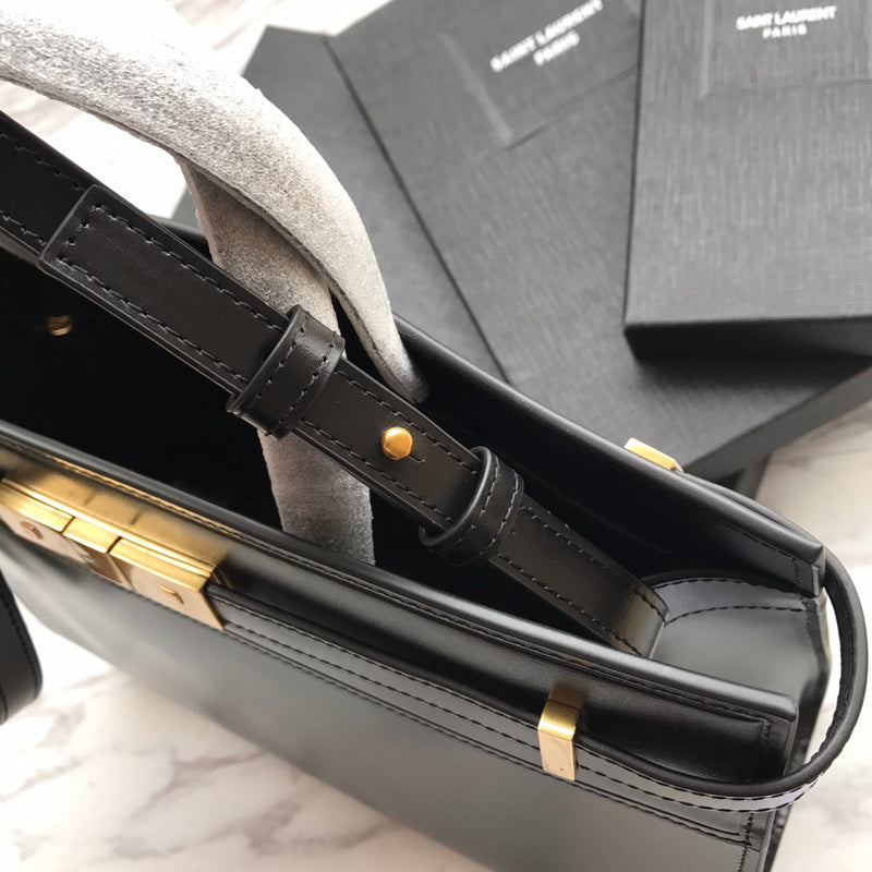 Luxurious Totes - Latest - 9055