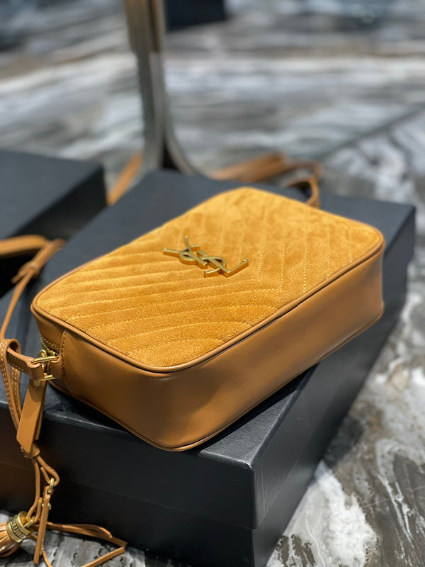 Luxurious Totes - Latest - 8212